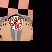 Aurora Extends FAT PIG Through 12/13