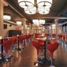 Cuna To Host 'Cuna-Con Party' 4/16