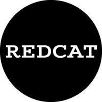 REDCAT Presents Studio: Fall 09 New Works Series Curated by Neil Greenberg and…