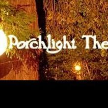 Porchlight Music Theatre Presents MACABARET, Opens 10/22