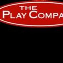 The Play Company receives $135,000 Mellon Foundation Grant
