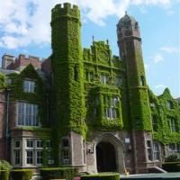 SPEECH AND DEBATE Runs At Wagner College 11/11-21