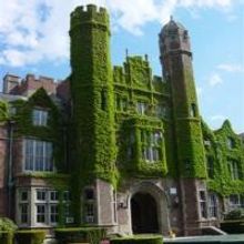 SPEECH AND DEBATE Runs At Wagner College 11/11-21