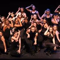 BYE BYE BIRDIE'S Bill Irwin and Allie Trimm Speak To Students At Broadway Artists…