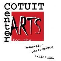 Cotuit Center For The Arts Presents MUSIC SPEAKS: A Classical Concert to Benefit…