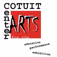 Cotuit Center for the Arts Announces Upcoming Shows And Events
