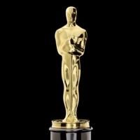 NYC And Co Joins With The Academy To Kick Off Ticket Sales For Screening Party