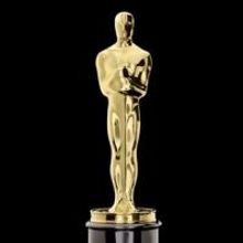 NYC And Co Joins With The Academy To Kick Off Ticket Sales For Screening Party