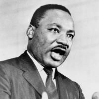 Concert Celebrating Martin Luther King, Jr. to Feature The Afro-Semitic Experience…