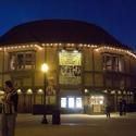 The Globe Announces Two New Educational Programs 4/10, 4/24, 5/8, 5/22 & 6/5, 6/19