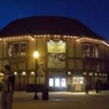 The Globe Announces Two New Educational Programs 4/10, 4/24, 5/8, 5/22 & 6/5, 6/19