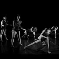 Northwestern Dance Program Features A Work By Jaema Joy Berry 12/3-5