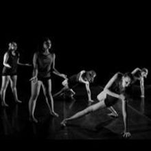Northwestern Dance Program Features A Work By Jaema Joy Berry 12/3-5