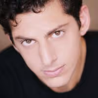 Sterling's Upstairs at Vitello's Welcomes Michael Bernardi in The One That Got Away