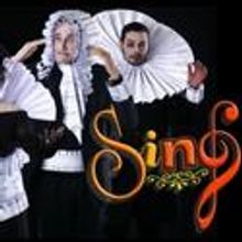 Fashion TV and The South African State Theater offers a Kosie House of Theater Produc