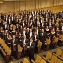 NY Philharmonic Ensembles Perform Final Concert Of Season 5/16