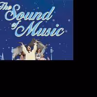 TUTS Presents THE SOUND OF MUSIC At The Hobby Center 12/8-20
