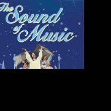 TUTS Presents THE SOUND OF MUSIC At The Hobby Center 12/8-20