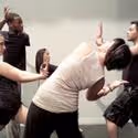 MCCC Students Featured in Dance Performance At Kelsey Theater 5/29, 5/30