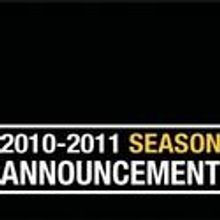 The Rep Announces Change In 2010-2011 Mainstage Season