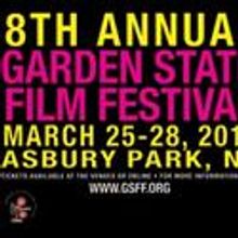 8th Annual Garden State Film Festival Kicks Off 3/25, Seeks Volunteers