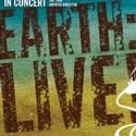 Angel City Chorale Presents Its 'Earth: Live!' Concert 6/5-6