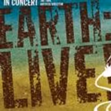 Angel City Chorale Presents Its 'Earth: Live!' Concert 6/5-6