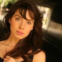Whitney Cummings Comes To Comedy Works Landmark Village 10/21-25