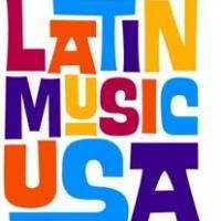 WEMU 89.1 FM Presents Free Screening Of PBS' LATIN MUSIC USA 10/7