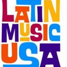 WEMU 89.1 FM Presents Free Screening Of PBS' LATIN MUSIC USA 10/7