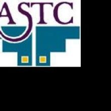 Tickets Are Now On Sale for ASTC Mardi Gras Fundraiser
