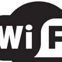 Free Wi-Fi Now Available in Times Square