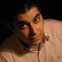 ATC's National Latino Playwriting Award-Winner A Finalist For Pulitzer Prize for…