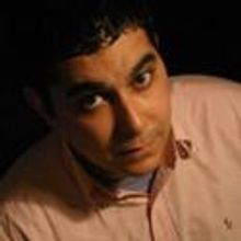  ATC's National Latino Playwriting Award-Winner A Finalist For Pulitzer Prize for Dra