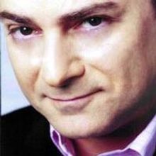 Comedy Works Downtown at Larimer Square Announces Upcoming Show Calendar