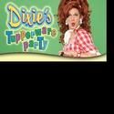 Merrimack Hall Presents DIXIE'S TUPPERWARE PARTY 4/20-25