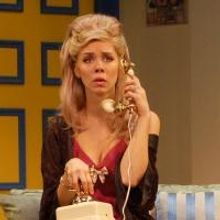 Photo Flash: The John W. Engeman Theater at Northport Presents RUN FOR YOUR WIFE