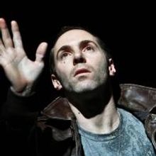 Photo Flash: The New Group Presents A LIE OF THE MIND