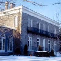 Bartow-Pell Mansion Museum Announces March Programs