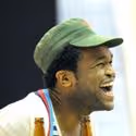 Photo Flash: RUINED In Rehearsal At The Almedia