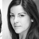 A NIGHT IN WONDERLAND Brings The West End To East Sussex Every Sunday