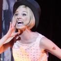 Photo Flash: SWEET CHARITY At Theatre Royal Haymarket