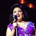 Photo Flash: ALWAYS... PATSY CLINE At Beef And Boards