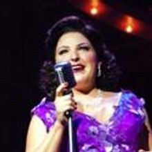 Photo Flash: ALWAYS... PATSY CLINE At Beef And Boards