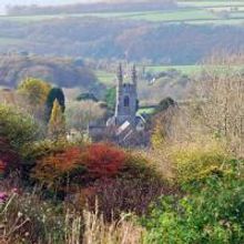 South Coast Theatre Company Holds Auditons For MURDER AT THE HOWARD JOHNSONS 11/18