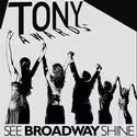 2010 Tony Award Nominees: 'Best Performance by a Leading Actress in a Play'