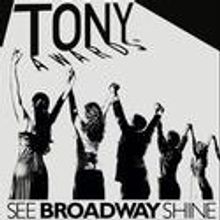 2010 Tony Award Nominees: 'Best Performance by a Leading Actress in a Play'