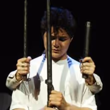 Pengun Rep Presents DE NOVO, Plays 11/21 At Cultural Arts Theatre