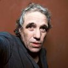 Filmmaker Abel Ferrara To Make Broadway Debut Directing SHORT EYES Revival
