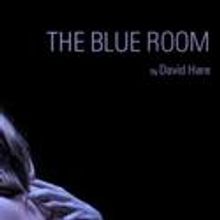 THE BLUE ROOM comes to The Odyssey Theatre